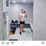 Edilberto Salgado ramos - @edilbertosalgadoramos - Instagram