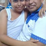 Edilberto Salgado Zabala - @edilbertomanuelsalgado - Instagram