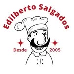 Edilberto Salgados - @edilbertosalgados - Instagram