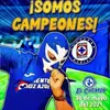 edilbertosalgado04 - @edilbertosalgado04 - TikTok