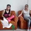 edilbertosalgado4 - @edilbertosalgado4 - TikTok