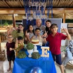 Edilberto Bertel Suarez - @edilbertobertelsuarez - Instagram