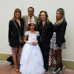 Edilberto Giraldo Suarez - @edilberto_giraldo - Instagram