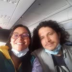 Edilberto Medina Suarez - @edilberto.medinasuarez - Instagram