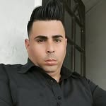Edilberto Morales Suarez - @edilberto9833 - Instagram