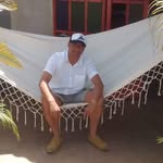 Edilberto Moreno Suarez - @morenosuarezedilberto - Instagram