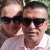 Edilberto Suarez430a - @edilbertosuarez43 - TikTok