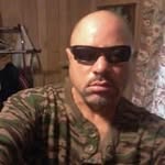 Edilberto Suarez - @edilberto2365 - Instagram