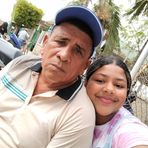 Edilberto Suarez - Facebook