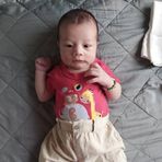 Edilberto Suarez - Facebook