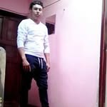 Edilberto Suarez - @suarez_edilberto - Instagram