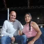 Edilberto Suarez - @edilberto2397 - Instagram
