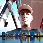 Edilberto Suarez - Facebook
