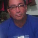 Edilberto Suarez - @suarez.edilberto - Instagram