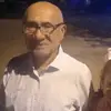 Edilberto Suarez - @edilberto.suarez61 - TikTok