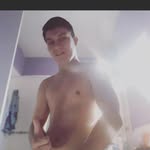 Edilberto Suárez - @edilberto9700 - Instagram