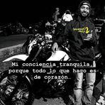 Edilberto Suarez - Facebook