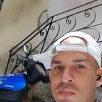 Edilberto Suarez - @edilberto.suarez.9619 - Instagram