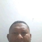 Edilberto Suárez - Facebook