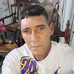 Edilberto Suarez - @edilbertosuarezdela - Instagram