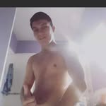 Edilberto Suarez - @suarezedilberto863 - Instagram