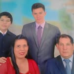 Edilberto Suarez - @edilbertosuar - Instagram