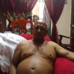 Edilberto Suarez - Facebook