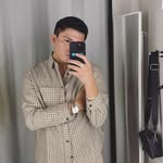 Edilberto Suarez - @edilberto_suarez20 - Instagram