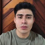Edilberto Suárez - @edimtzs1904 - Instagram