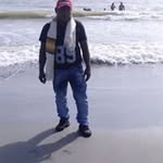 Edilberto Suarez - @edilberto.suarez.129 - Instagram