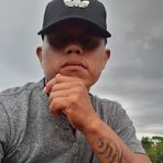 Edilberto Suarez - Facebook