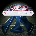 Edilberto Suarez - @edilberto6723 - Instagram