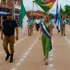 Edilberto Suarez - @edilberto.suarez42 - TikTok