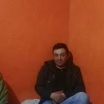 Edilberto Suarez - @edilberto.suarez.79274 - Instagram