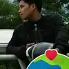 Edilberto Suarez - @edilberto.suarez7 - TikTok