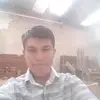 Edilberto Suarez - @edilberto.suarez8 - TikTok
