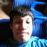 Edilberto Suarez - @edilberto5779 - Instagram