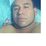 Edilberto Suarez - @edilberto.suarez.5030 - Instagram