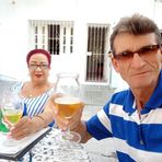 Edilberto Suarez - Facebook