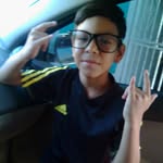 Edilberto suarez - @edilbertosuarez71 - Instagram