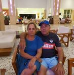 Edilberto Suarez - Facebook