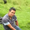 Edilberto suarez 88 - @edilberto.suarez.8 - TikTok