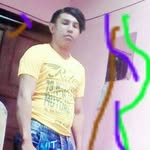 Edilberto Suarez - @edilberto_suarez - Instagram