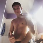 Edilberto Suarez - @edilbertos709 - Instagram