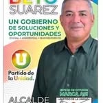 Edilberto Suarez - @edilbertosuarez1 - Instagram