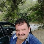Edilberto Suarez - Facebook