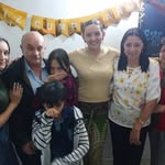 Edilberto Suarez - @edilberto.suarez.532753 - Instagram