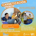 Edilberto Suarez - Facebook