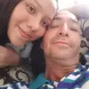 Edilberto Suarez - @edilberto.suarez581 - TikTok