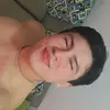 Edilberto Suarez - @edilberto_suarez - TikTok